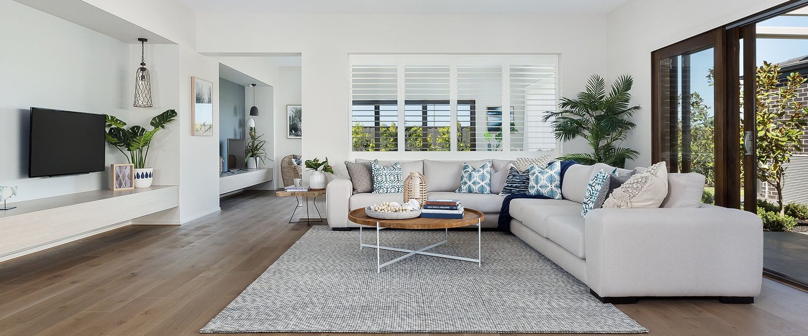 Laser and CNC cut Products