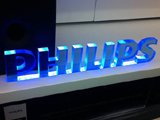 LED Sign Boards